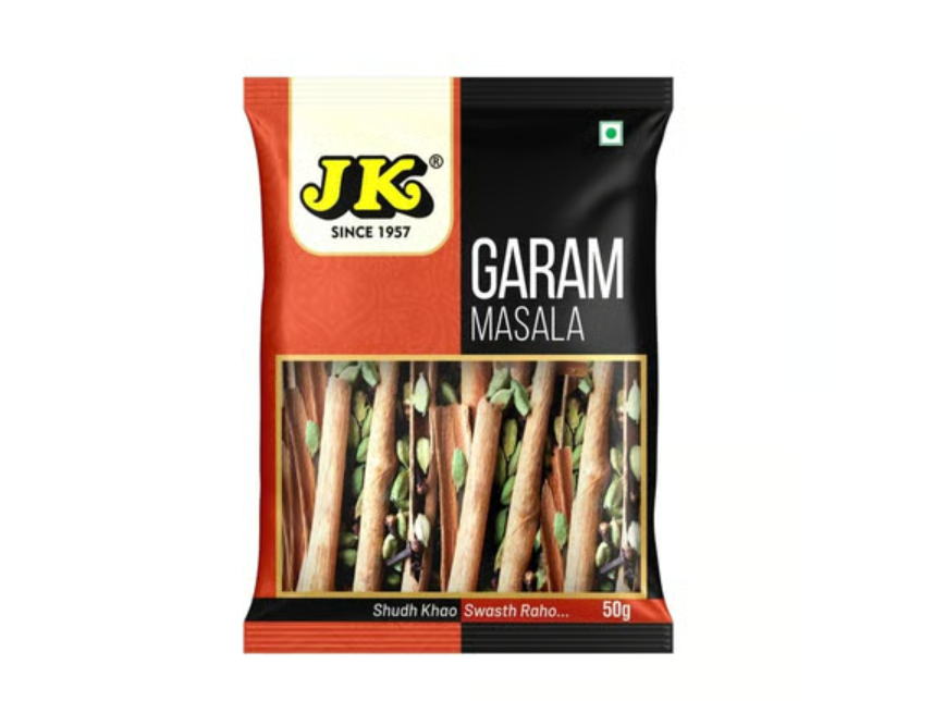 SAB KUCH KA DUKAN