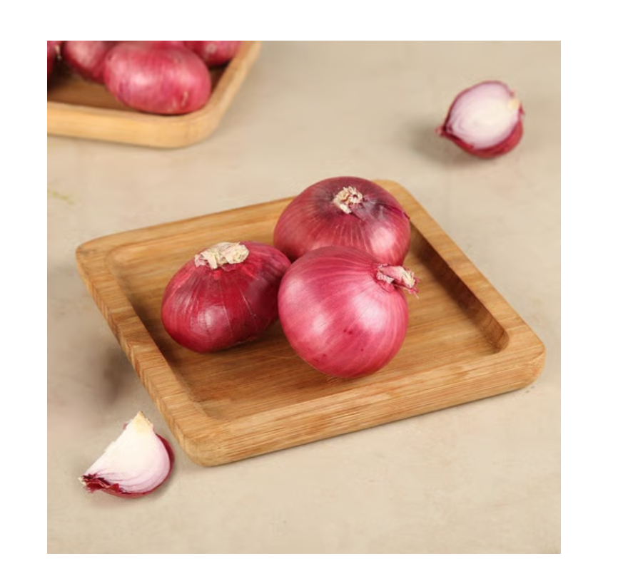 Onion (Pyaz) 1 kg