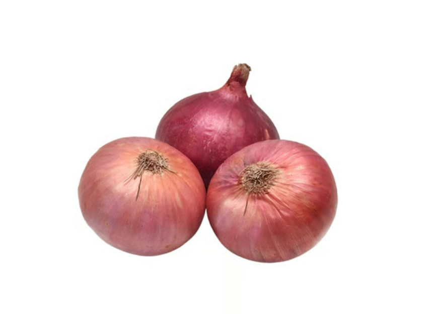 Onion (Pyaz) 1 kg