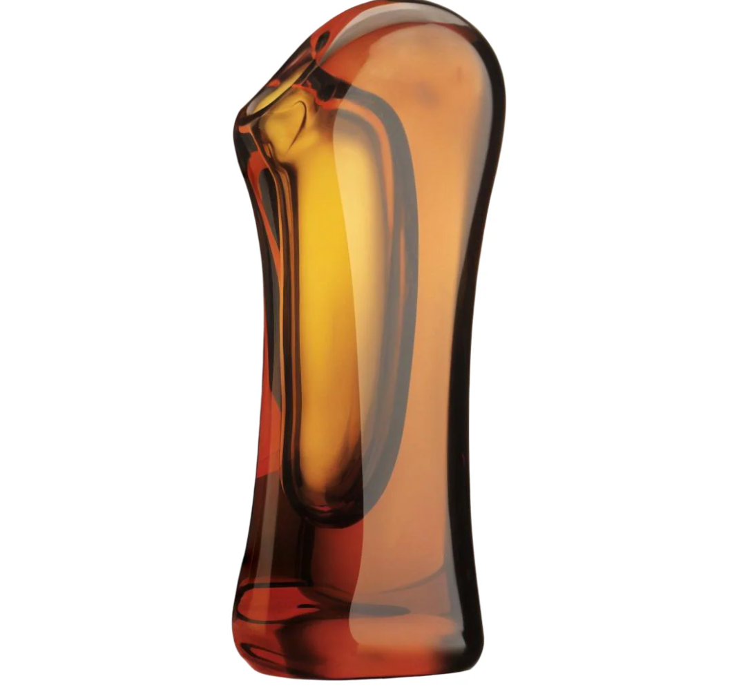 Sintesi Medium Amber