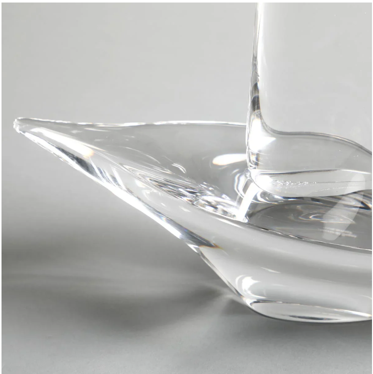 Sailing Boat Big Transparent