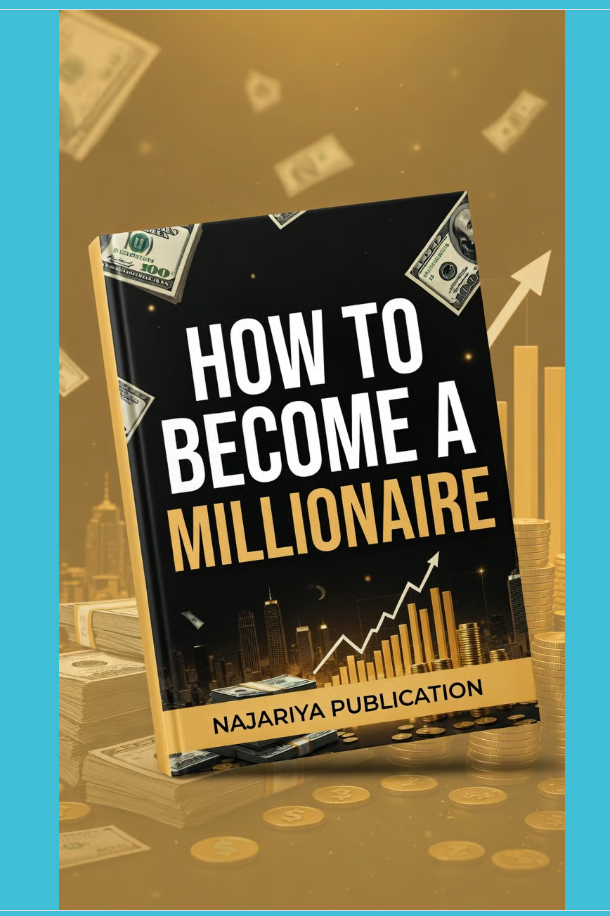 SabKuchKaDukan: Pocket eBooks ke saath Online Shopping ka Naya Trend