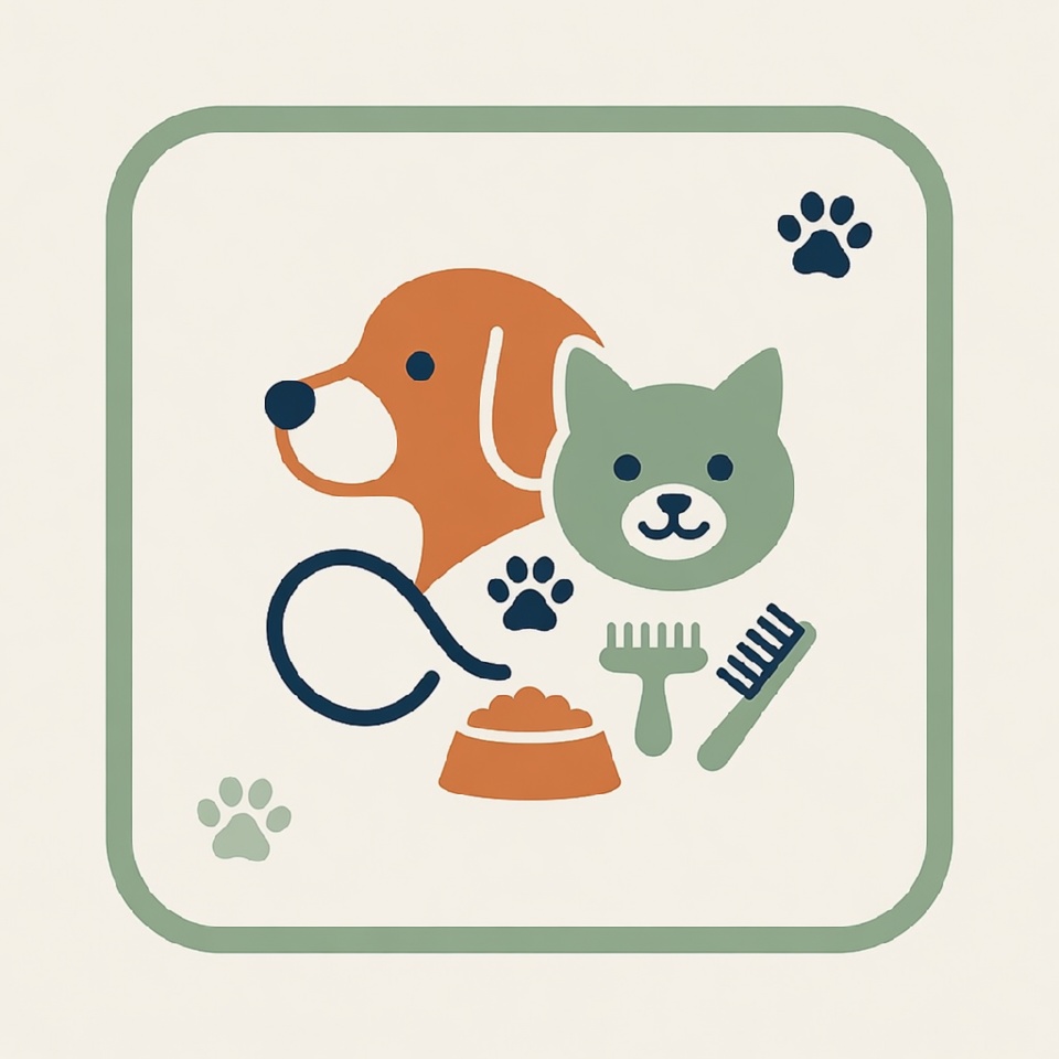 Pet Care